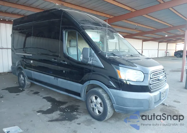 1FTYR2XM9HKB54686: 44129862