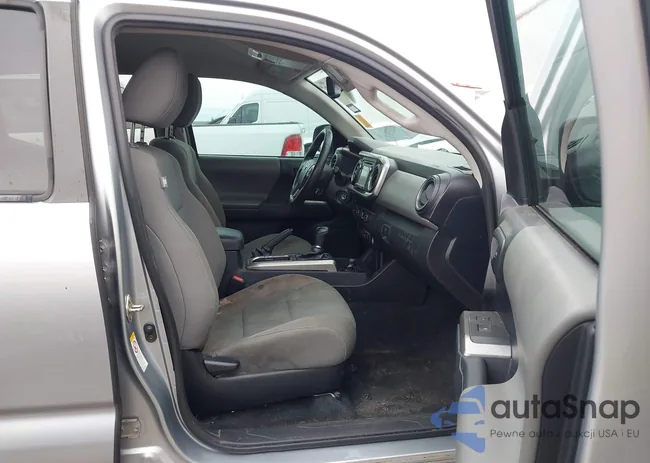 5TFAZ5CNXKX074728: 44129866