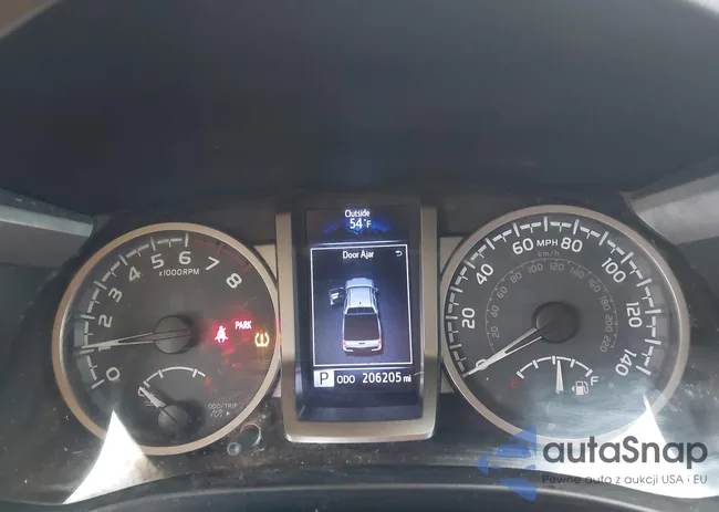 5TFAZ5CNXKX074728: 44129866