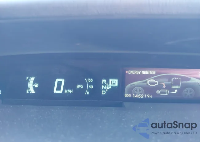 JTDKN3DU1D5679214: 44129869