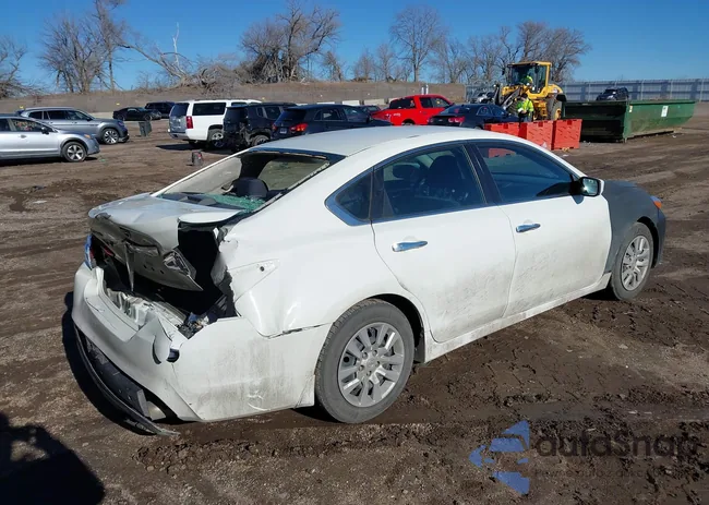 1N4AL3AP4HC286010: 44129870