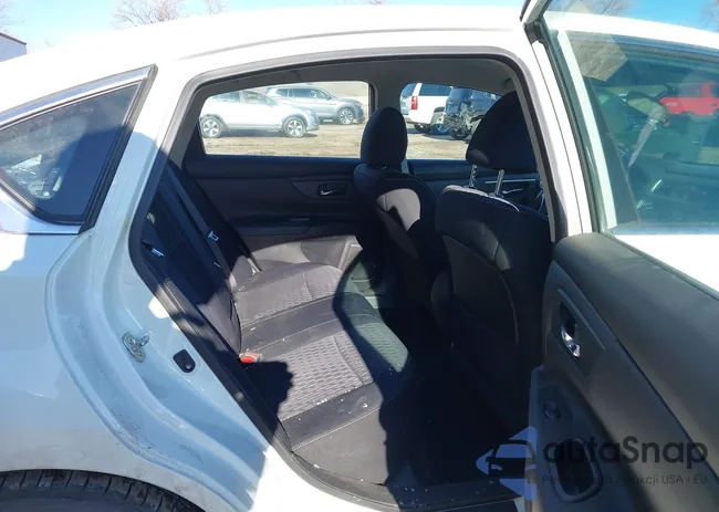 1N4AL3AP4HC286010: 44129870