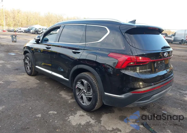 5NMS64AJ2MH361256: 44129871