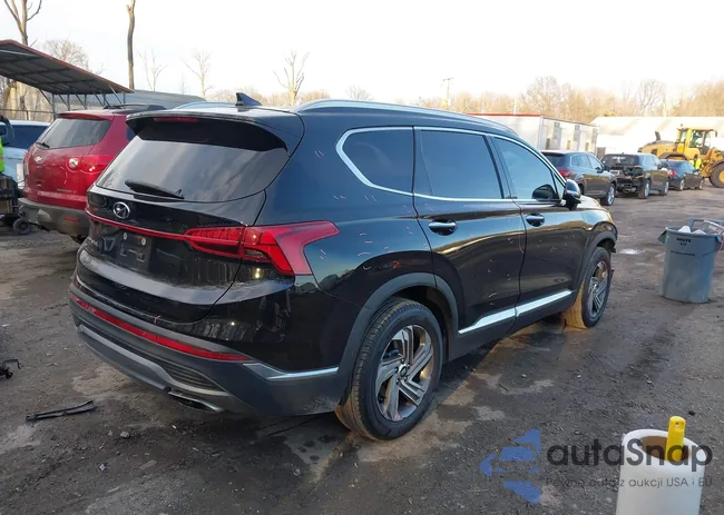 5NMS64AJ2MH361256: 44129871