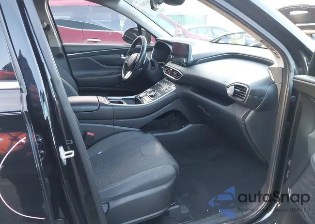 5NMS64AJ2MH361256: 44129871