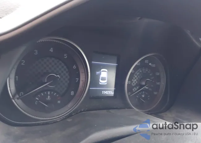 5NPD84LF6LH552918: 44129872