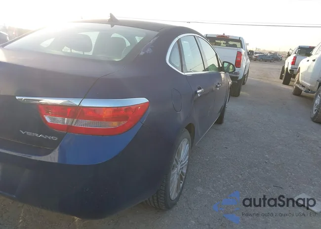 1G4PP5SK3E4173688: 44129875