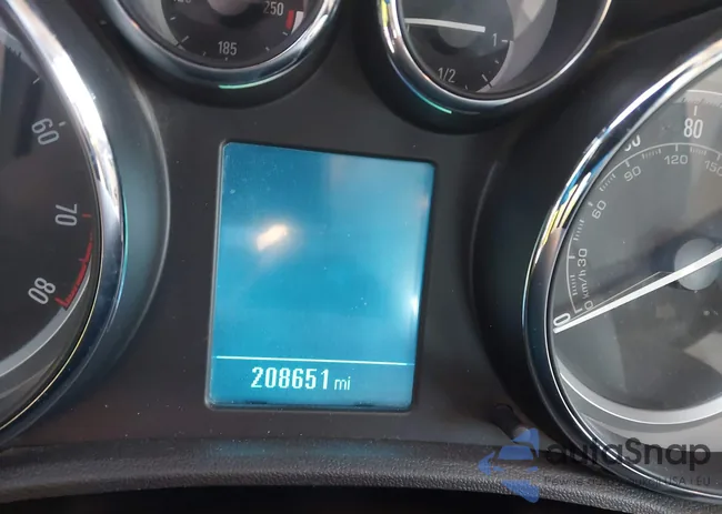 1G4PP5SK3E4173688: 44129875