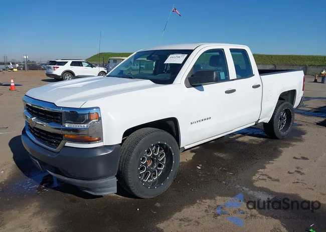 1GCRCNEH8GZ334826: 44129877