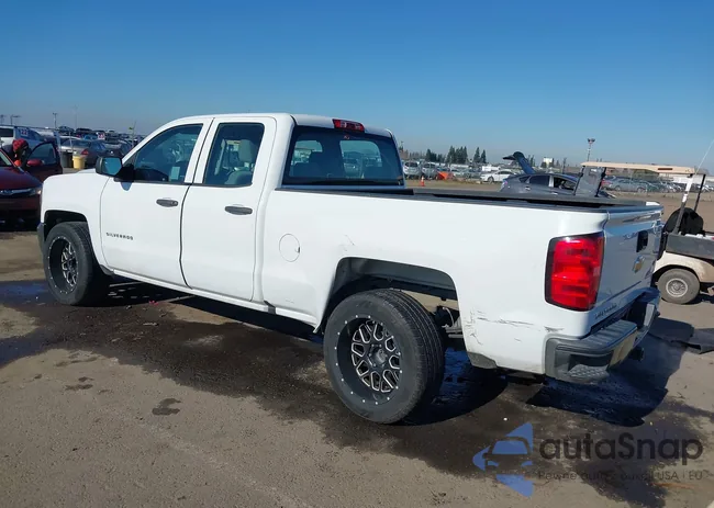 1GCRCNEH8GZ334826: 44129877