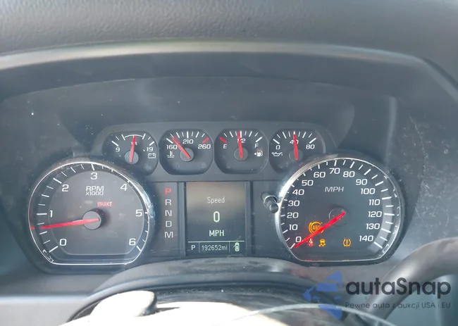 1GCRCNEH8GZ334826: 44129877