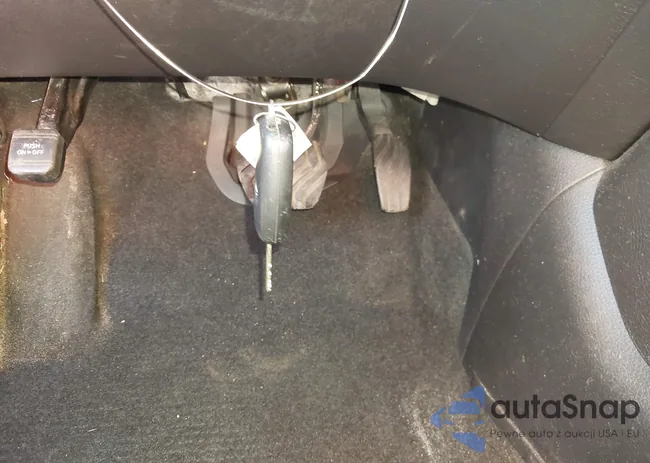 5N1AT2MT0LC817222: 44129878