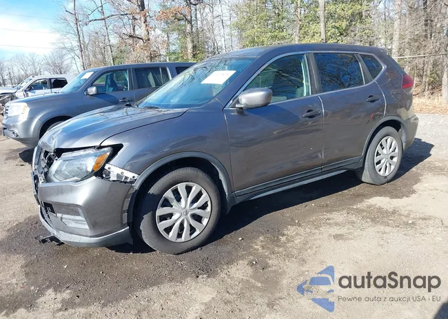 5N1AT2MT0LC817222: 44129878