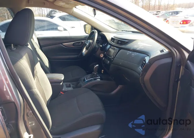 5N1AT2MT0LC817222: 44129878