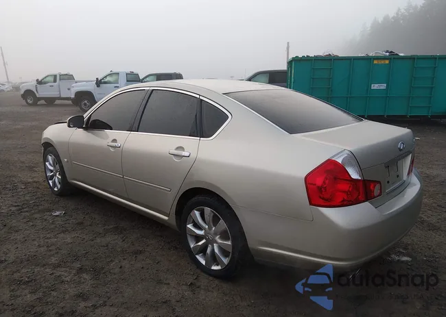 JNKAY01F16M260830: 44129880