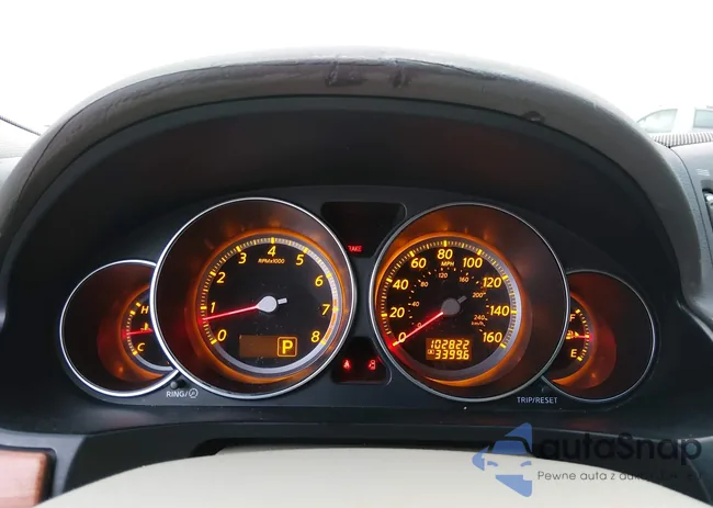 JNKAY01F16M260830: 44129880