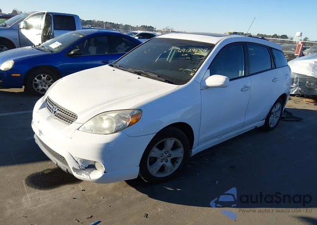 2T1KR32E46C566699: 44129885