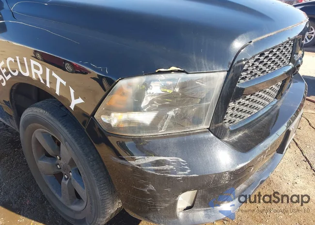 1C6RR7FG8MS593361: 44129886