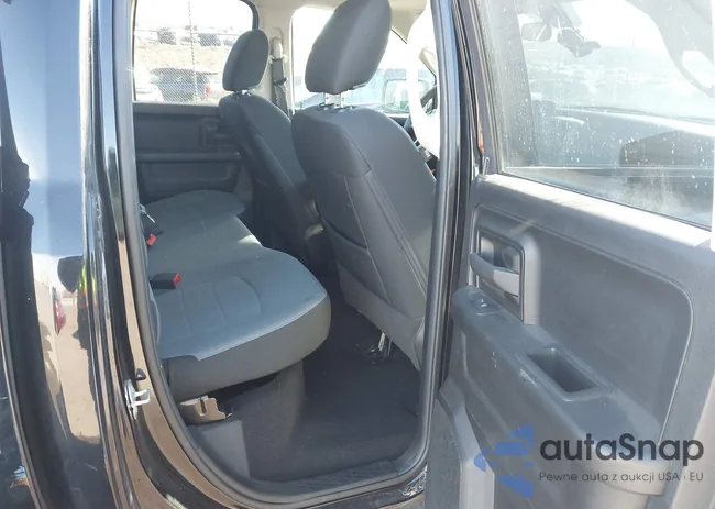 1C6RR7FG8MS593361: 44129886