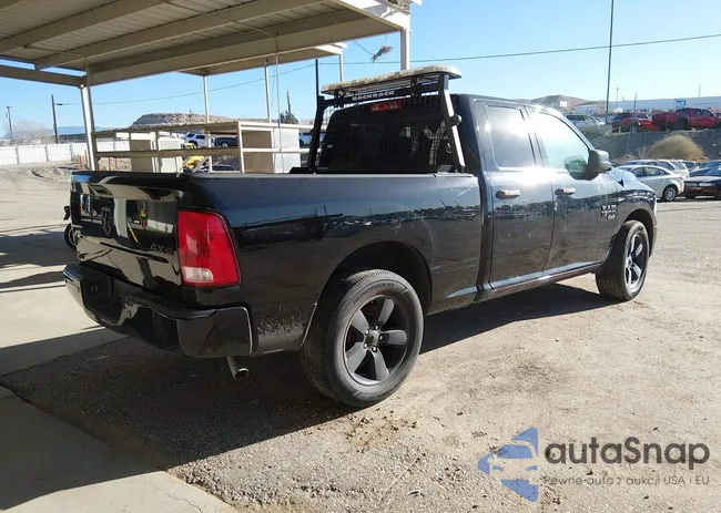 1C6RR7FG8MS593361: 44129886