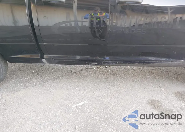 1C6RR7FG8MS593361: 44129886