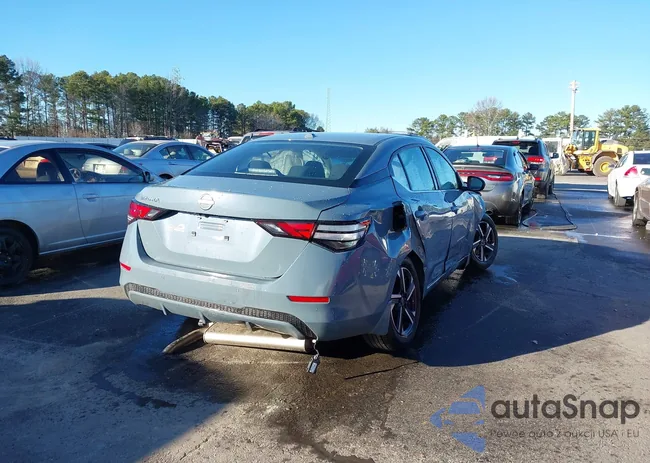 3N1AB8CV3SY378538: 44129887