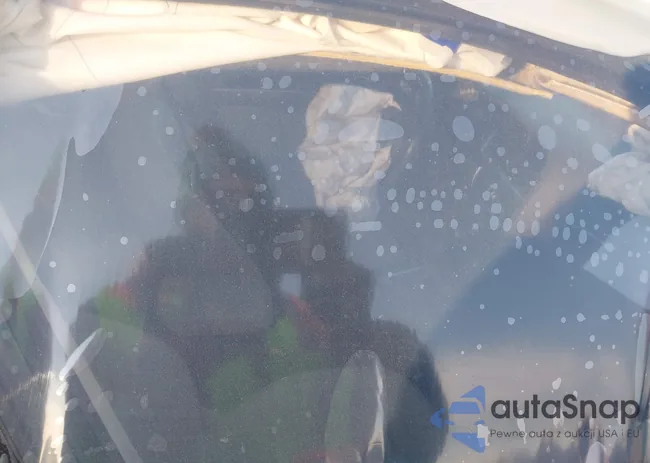 WA1UFAFL4DA209405: 44129888