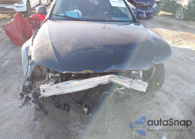 WA1UFAFL4DA209405: 44129888