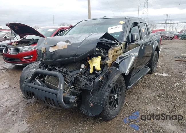 1N6DD0EV7HN743972: 44129890