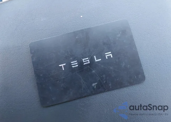 7SAYGDEF7NF459170: 44129893