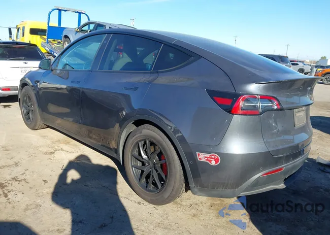 7SAYGDEF7NF459170: 44129893