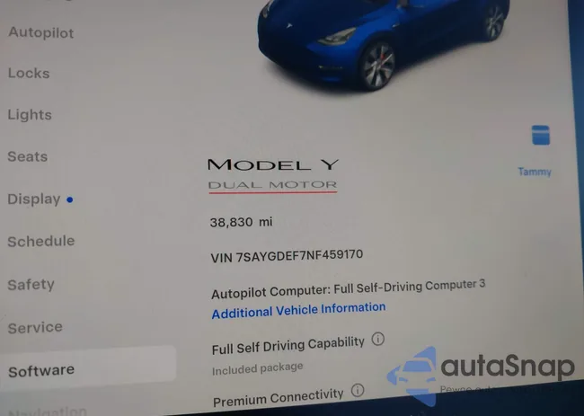 7SAYGDEF7NF459170: 44129893