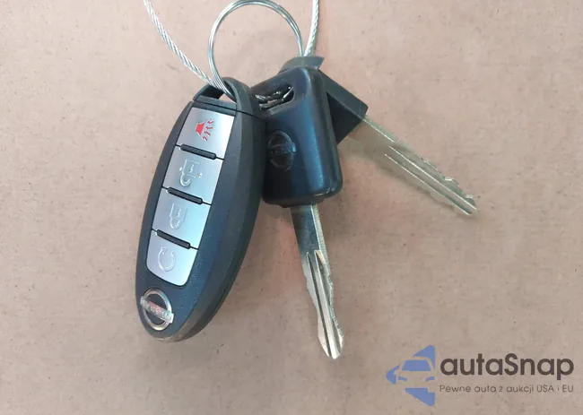 1N6ED1EJ0NN628004: 44129894