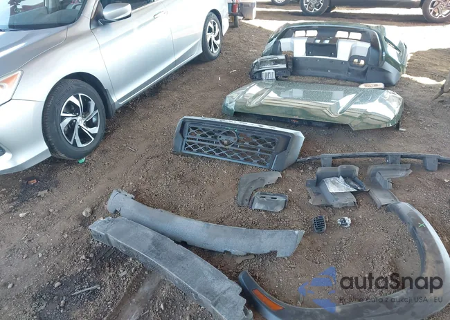 1N6ED1EJ0NN628004: 44129894