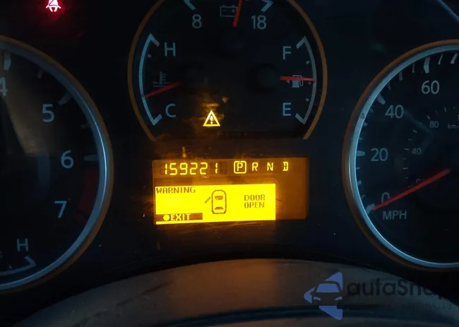 1N6AA07D08N316374: 44129895