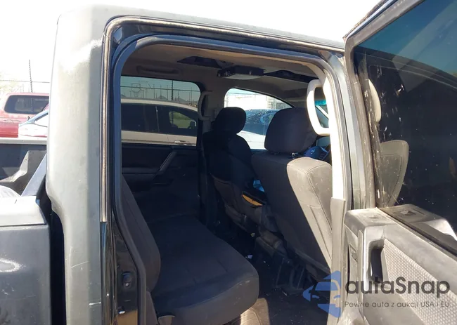 1N6AA07D08N316374: 44129895