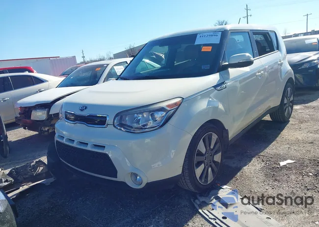 KNDJX3A58G7294082: 44129896