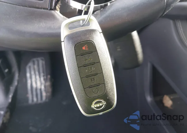 5N1DR3DK5PC232568: 44129903