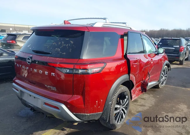 5N1DR3DK5PC232568: 44129903