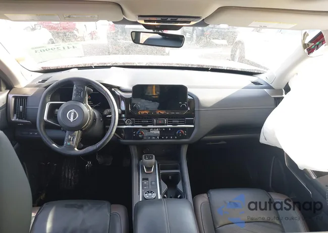 5N1DR3DK5PC232568: 44129903