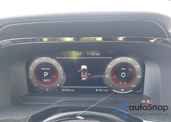 5N1DR3DK5PC232568: 44129903