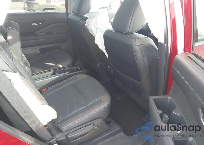 5N1DR3DK5PC232568: 44129903