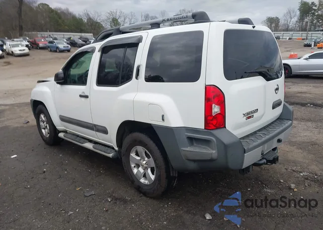 5N1AN0NU2DN820201: 44129905