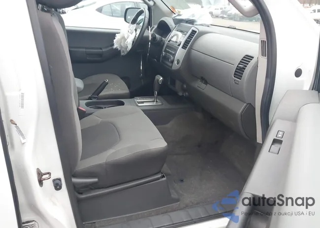 5N1AN0NU2DN820201: 44129905