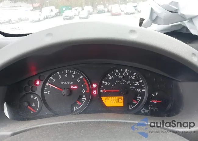 5N1AN0NU2DN820201: 44129905