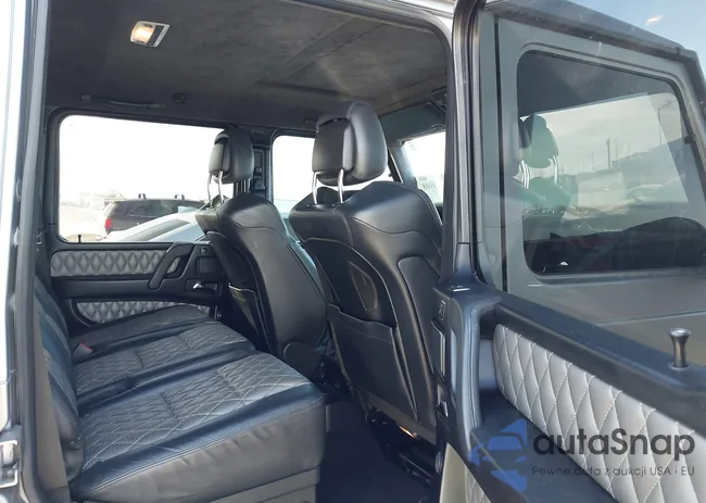 WDCYC7DF1DX209482: 44129908