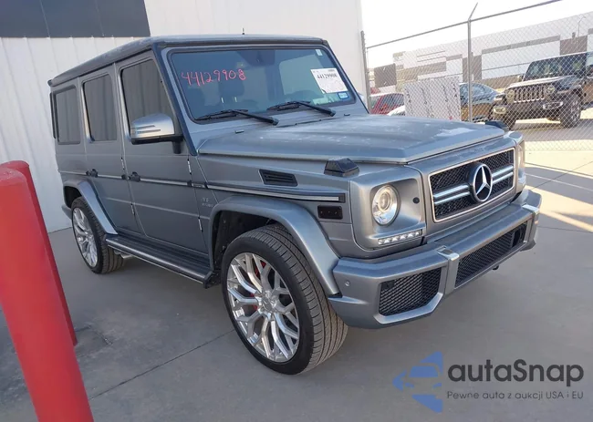 WDCYC7DF1DX209482: 44129908