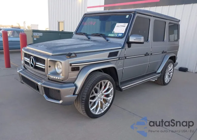 WDCYC7DF1DX209482: 44129908