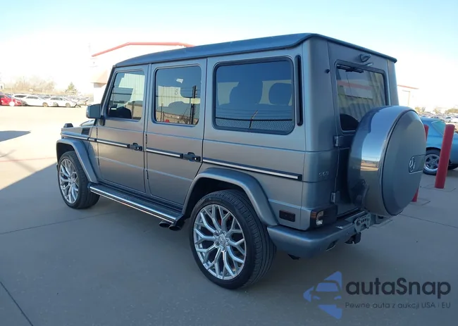 WDCYC7DF1DX209482: 44129908