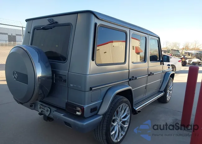 WDCYC7DF1DX209482: 44129908